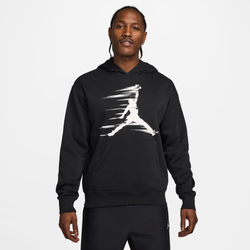 Jordan hoodie mens best sale