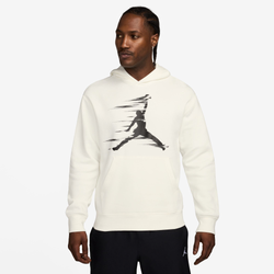 Jordan hoodies champs best sale