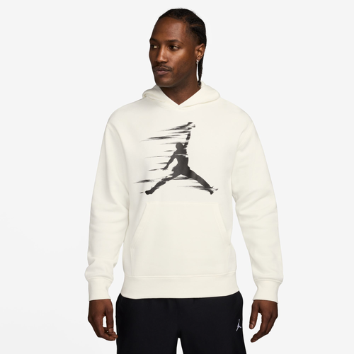 Jordan MVP HBR Fleece Pullover Champs Sports Canada