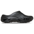 Crocs Echo Wave - Crocs Black