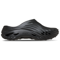 Men's - Crocs Echo Wave - Black