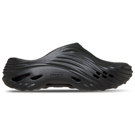 Crocs Echo Storm | Champs Sports
