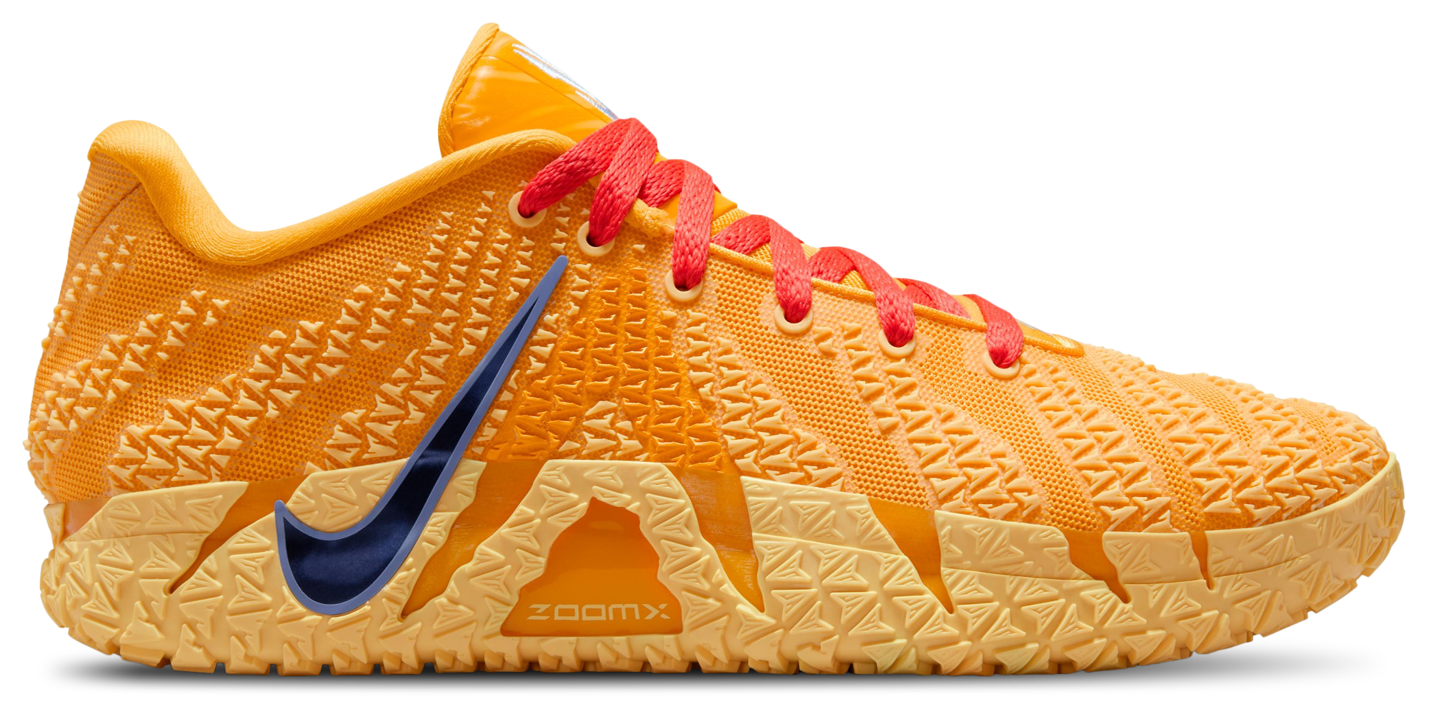 Nike JA 3