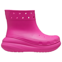 Foot locker deals rain boots