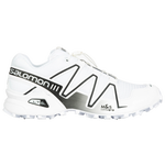 White/White
