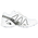 Salomon Speedcross 3 - Pour hommes Blanc/Blanc