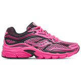 Shock Pink/Black/Multi