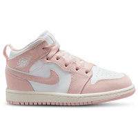 White/Legend Pink