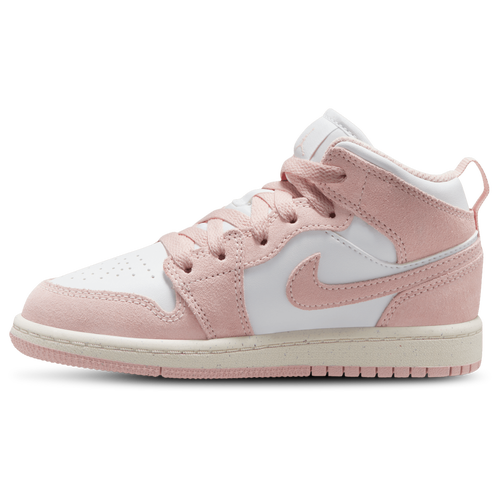 Jordan AJ 1 Mid SE Foot Locker Canada
