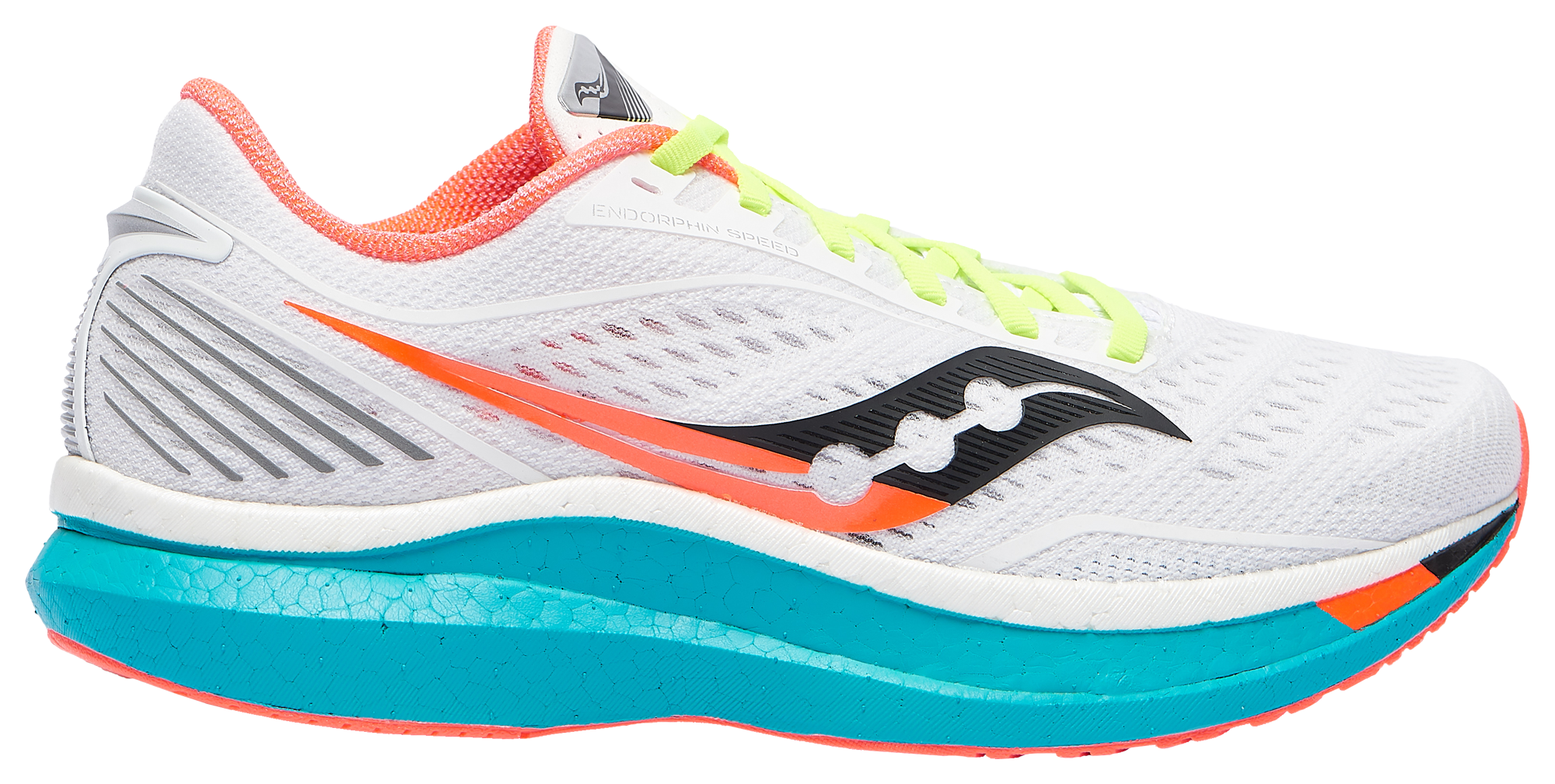 eastbay womens running shoes