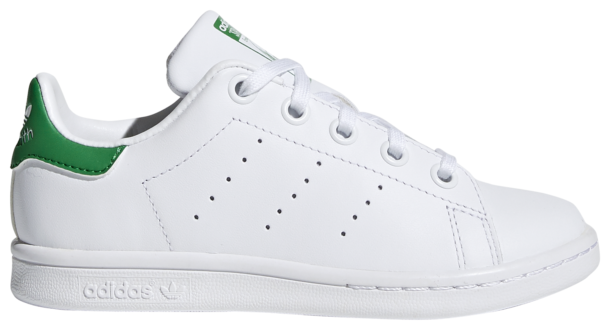 adidas stan smith prezzo foot locker