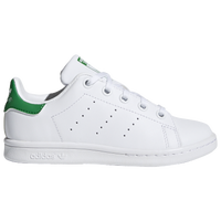 Core White/Core White/Fairway