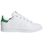 Core White/Core White/Fairway