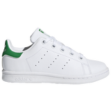Core White/Core White/Fairway