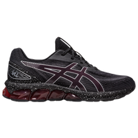 Asics Sale Shoes  Foot Locker Canada