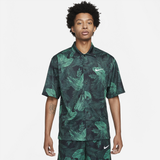 Green/Navy