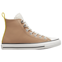 Converse size store 6 womens sale