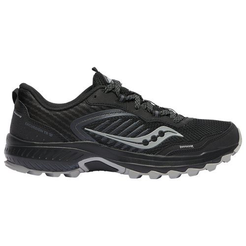 SAUCONY MENS SAUCONY EXCURSION TR 15