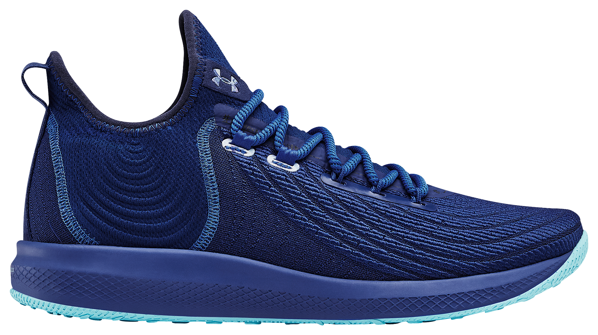 eastbay baseball turf shoes