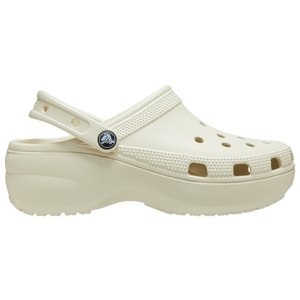 Crocs sportive hot sale