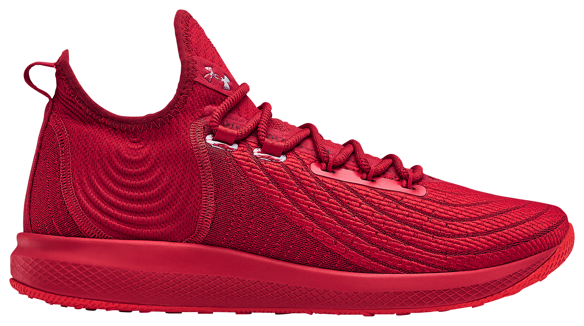 under armour harper 4