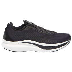 Men's - Saucony Endorphin Speed 2 - Black/White