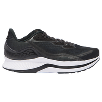 Saucony uomo 2025 foot locker