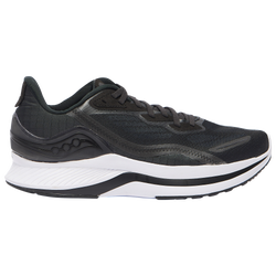 Men's - Saucony Endorphin Shift 2 - White