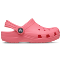 Crocs Classic Clogs - Crocs Guava