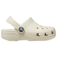 Boys crocs hot sale sale