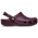 Crocs Classic Clogs - Boys' Preschool Maroon