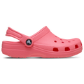 Crocs Classic Clogs - Crocs Guava