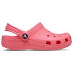 Crocs Classic Clogs