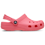 Guava