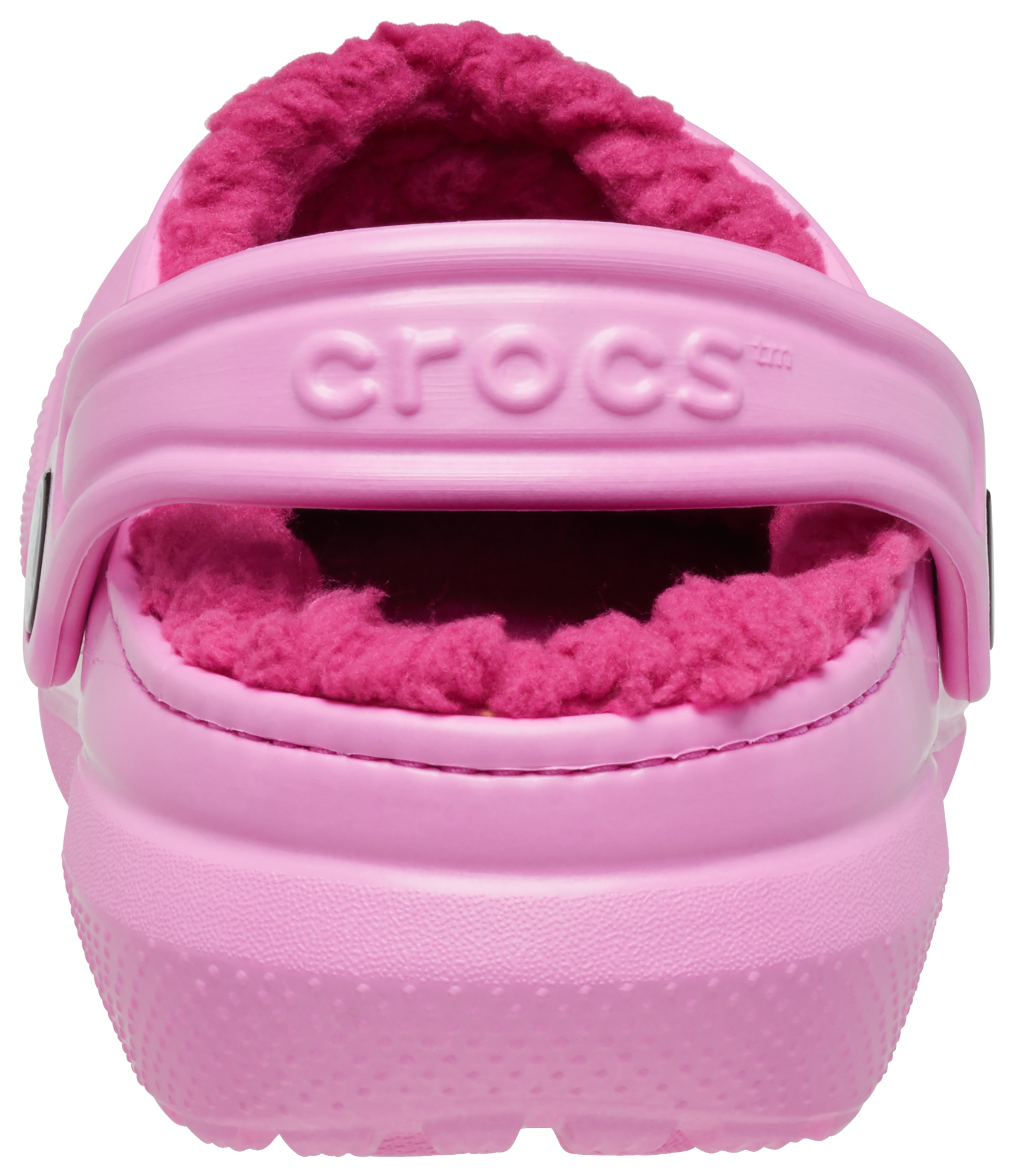 Crocs Boys Crocs Classic DreamWorks Shrek Clogs - Boys' Preschool