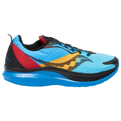 Men's - Saucony Endorphin Speed 2 - Arctic Chill