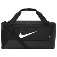 Nike Red Canada Soccer Brasilia Training - Backpack