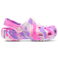 Pink Crush/Purple/Multi