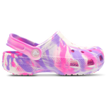 Pink Crush/Purple/Multi