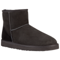 UGG Classic Mini - Ugg Black