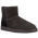 UGG Classic Mini - Men's Black/Black