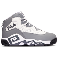 Fila boys sale grade school