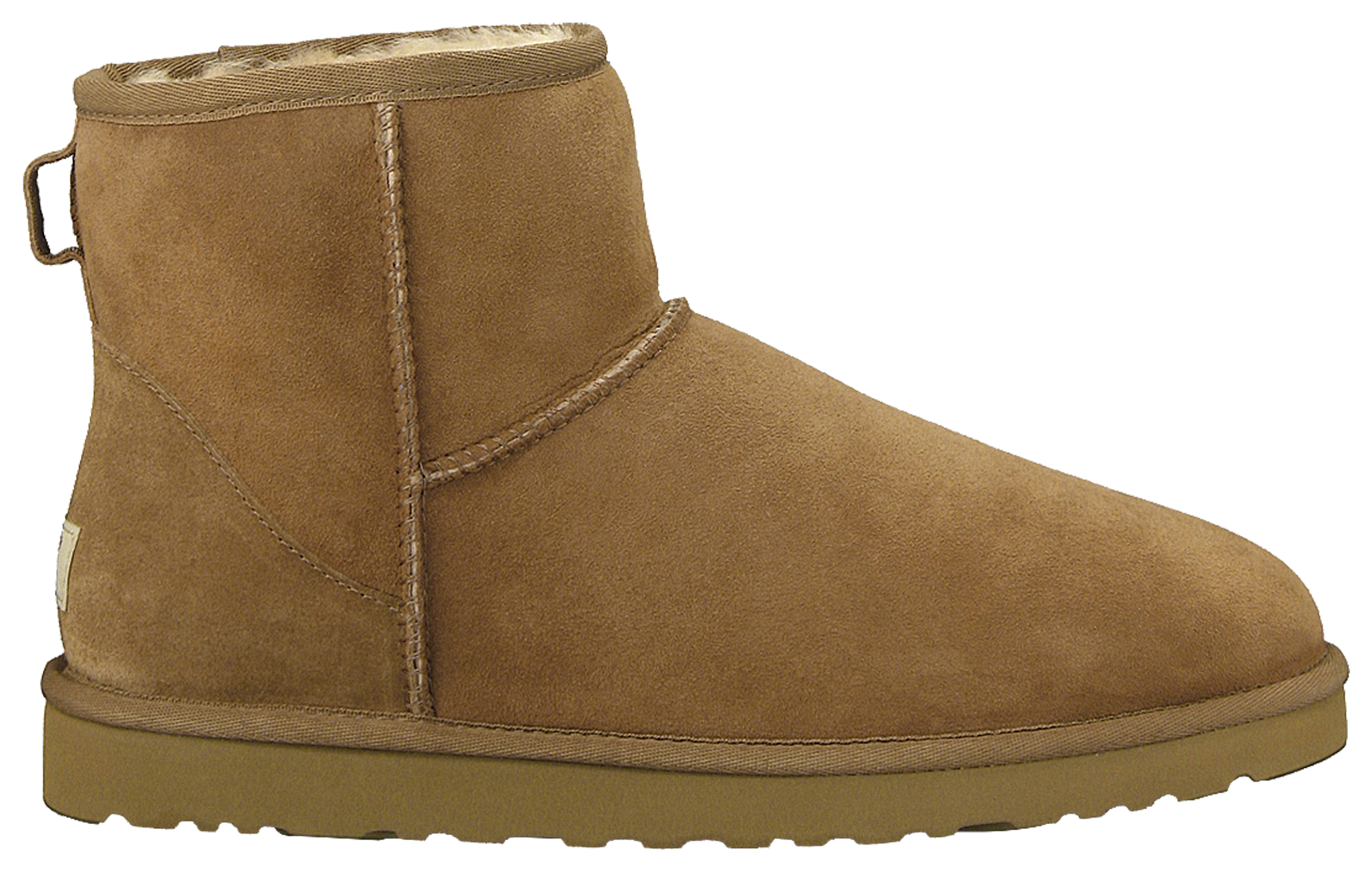 champs nike boots