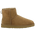 UGG Classic Mini - Men's Chestnut