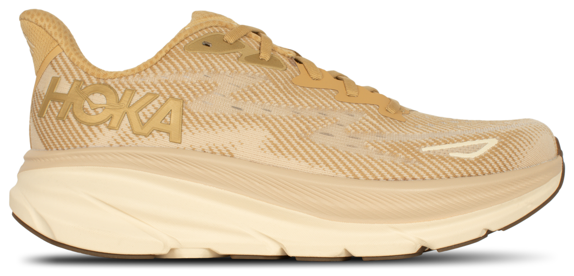 HOKA Clifton 9 | Foot Locker Canada