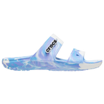 White/Blue/Purple