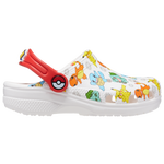 Multi/White