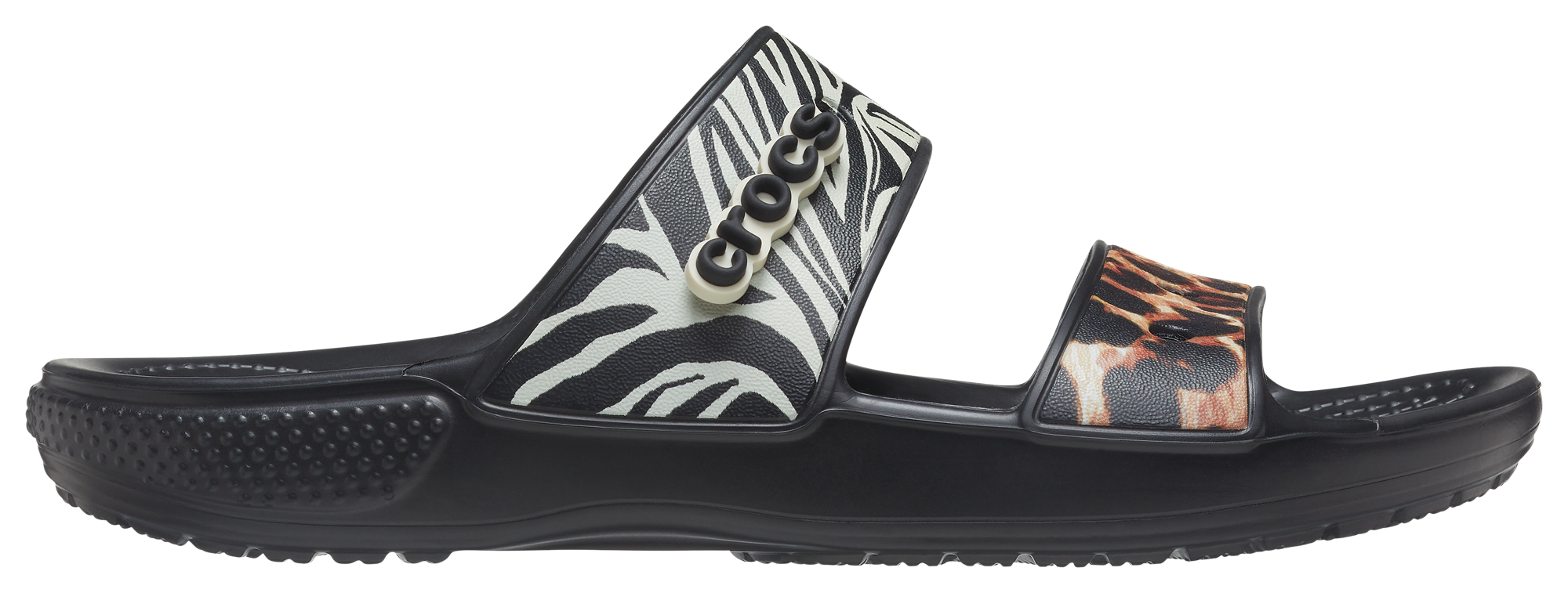 Crocs Classic Sandals Foot Locker