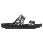 Multi/Black