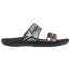 Crocs Classic Sandal - Women's Black/Multi